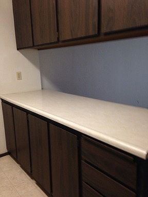 4th image of 2511 Northrop Ave APT 19