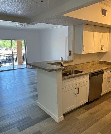 4th image of 11700 SW 1st St #3205