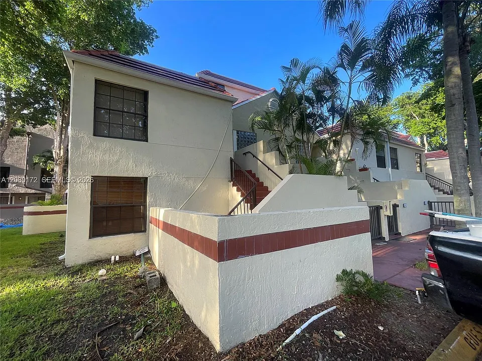 13063 SW 88th Ter S #201-B