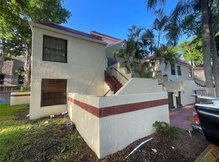 13063 SW 88th Ter S Unit 201, Miami, FL 33186