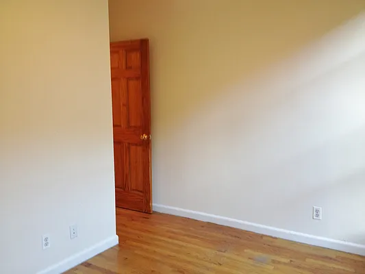 Rented by Mason Group LLC | media 16