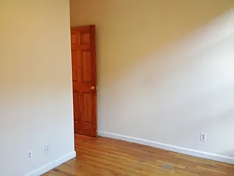 Rented by Mason Group LLC