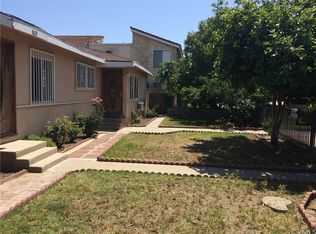 8131 8th St, Buena Park, CA 90621