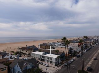 901 W Balboa Blvd #2, Newport Beach, CA 92661