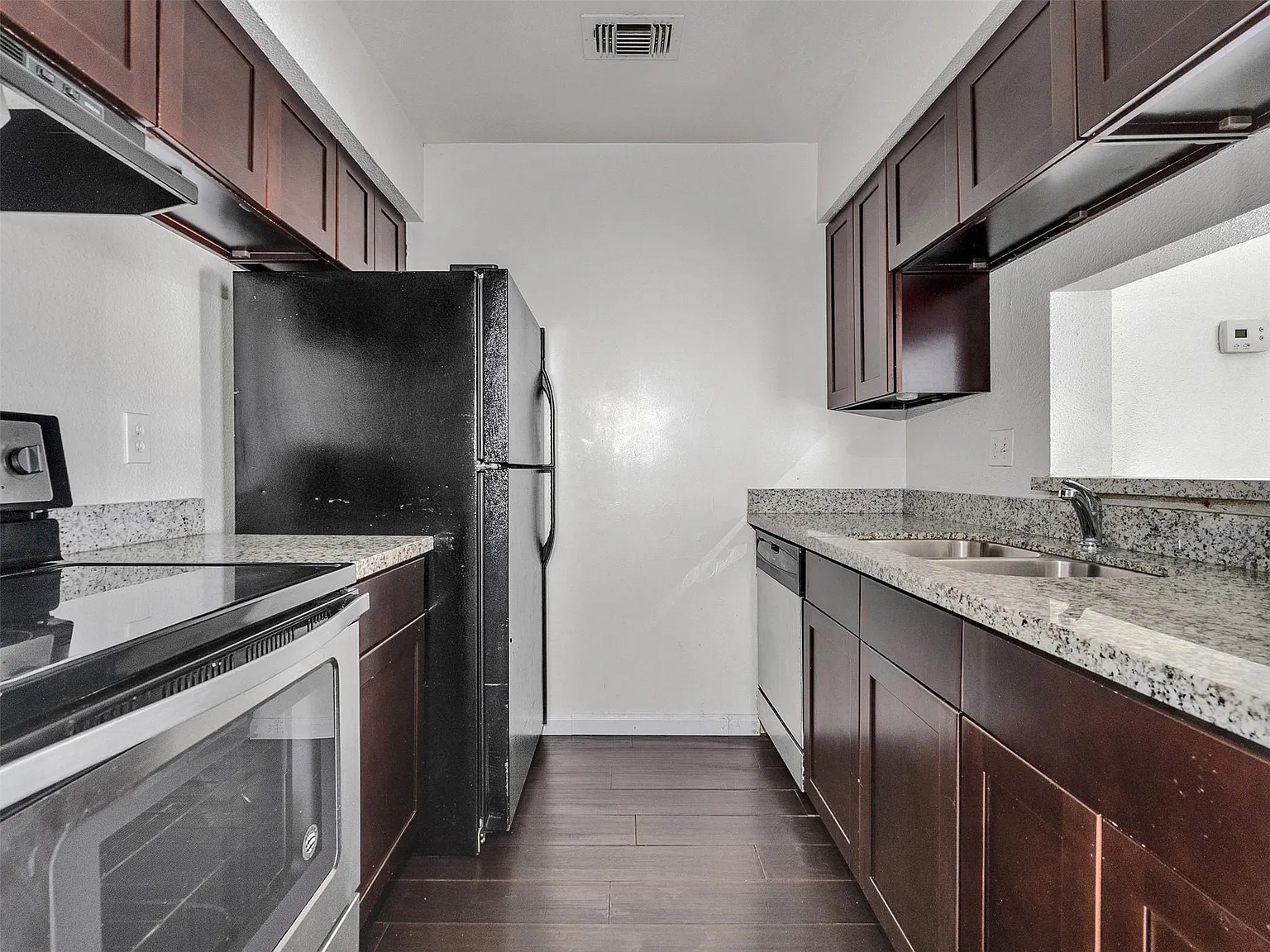 12658 Ashford Meadow Dr — Photo 4