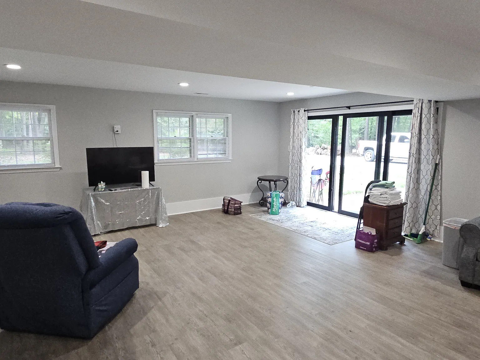 6007 Big Oak Dr — Photo 3