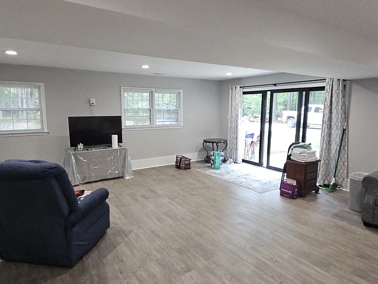 6007 Big Oak Dr — Photo 3