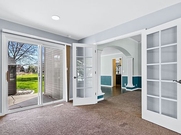 2nd image of 5824 N Dalspring Ave