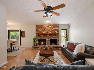 14242 N 9th St, Phoenix, AZ 85022