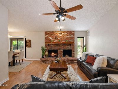 14242 N 9TH Street, Phoenix, AZ, 85022