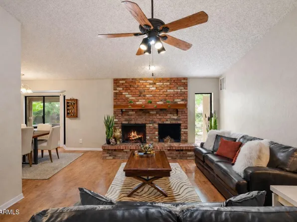 14242 N 9TH Street, Phoenix, AZ 85022