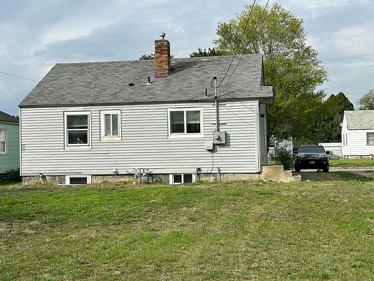 14322 E Rich Ave — Photo 3