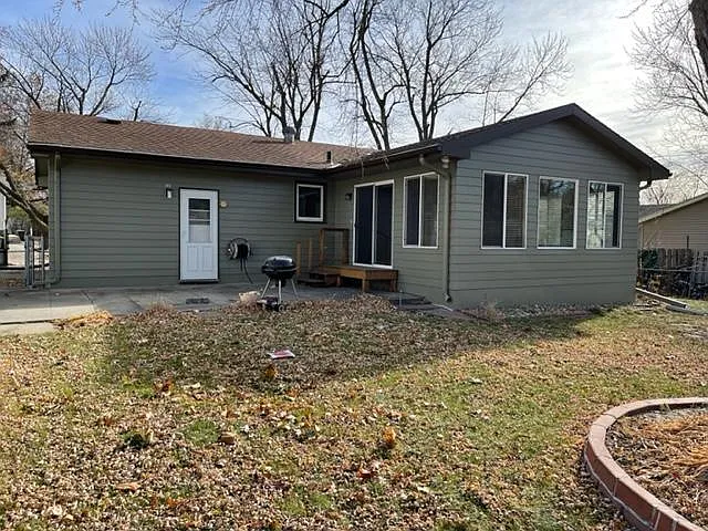 3630 S 91st St — Photo 27