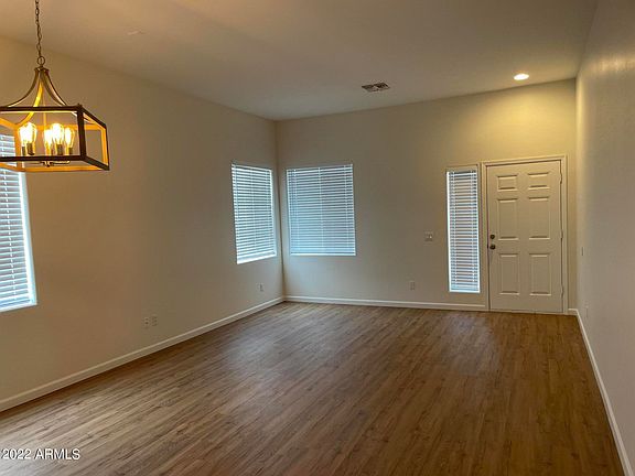 4th image of 6397 W Blackhawk Dr