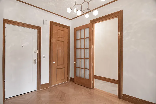 Rented by WAM Partners - William Moses Co. | media 29