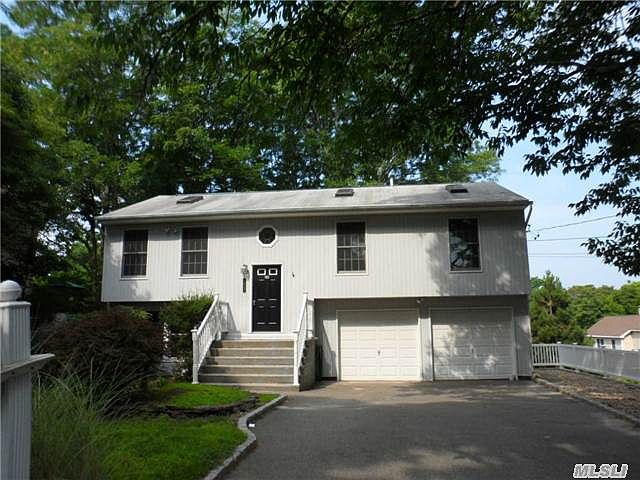 1st image of 60 Orchid Dr