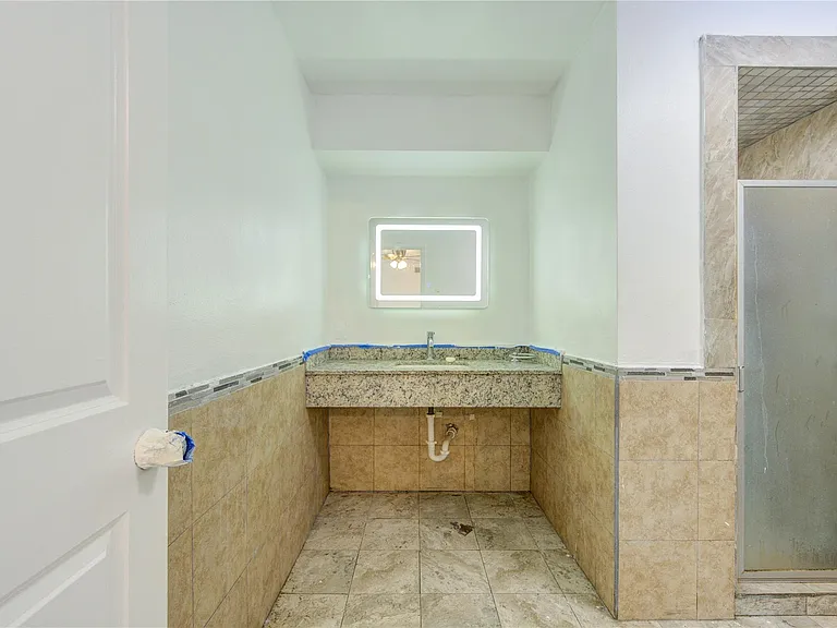 2117 Willow Wisp Dr — Photo 14