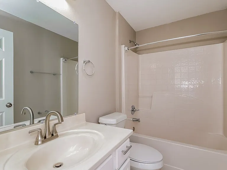 2952 Leba Ln — Photo 18