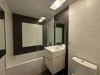 Rented by Simply Brooklyn Realty Inc