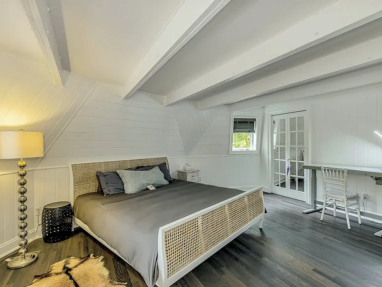 23 Tanglewood Trl — Photo 14