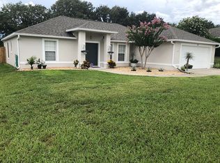 9725 Crenshaw Cir, Clermont, FL 34711