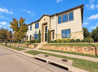 5109 Settlement Way, McKinney, TX 75070