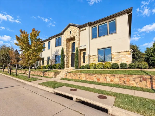 5109 Settlement Way, McKinney, TX 75070