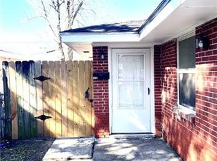 2030 James Dr, Marrero, LA 70072