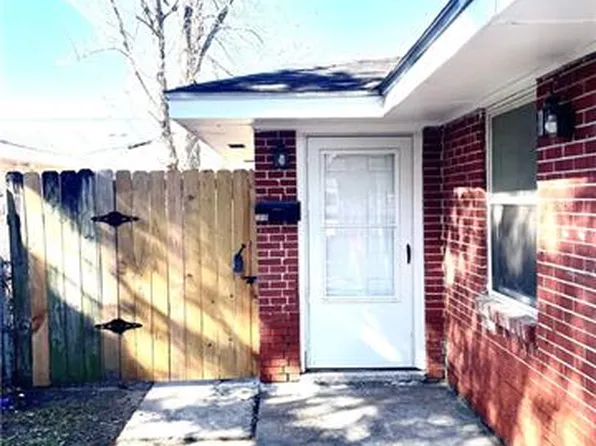 2030 James Dr, Marrero, LA 70072