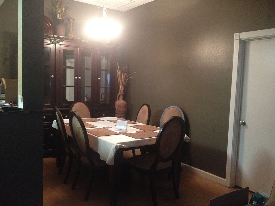 1st image of 4330 Kelly Hill Dr