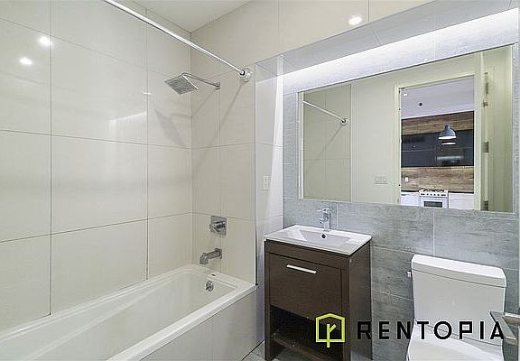 5th image of 73 Montrose Ave #4F