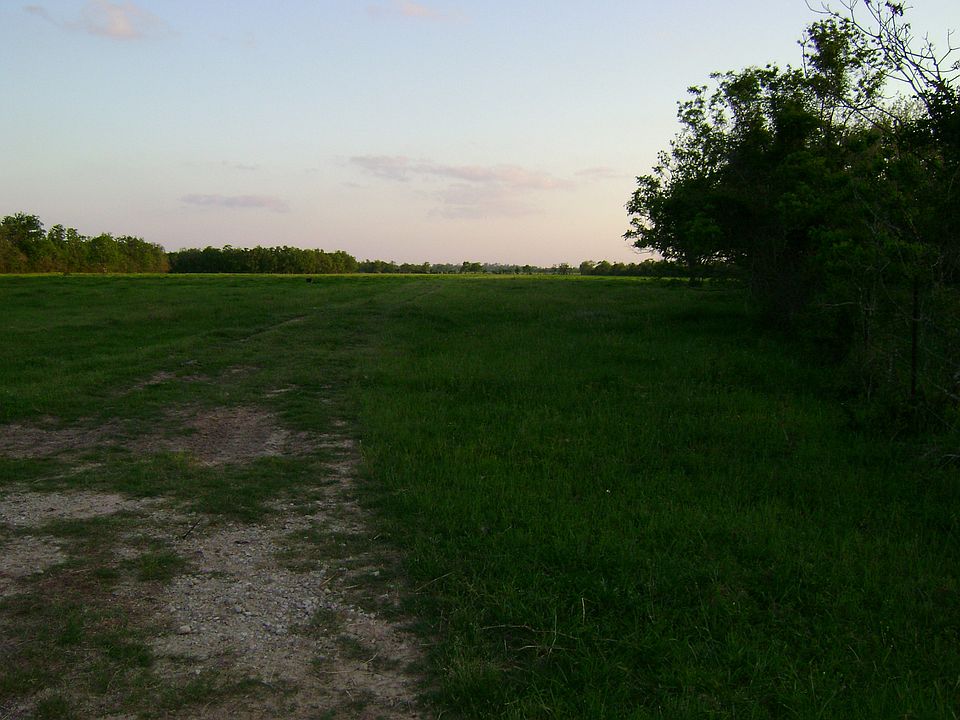 BACK PASTURE(LEASED)