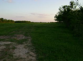 19227 Fm 2920 Rd, Tomball, TX 77377