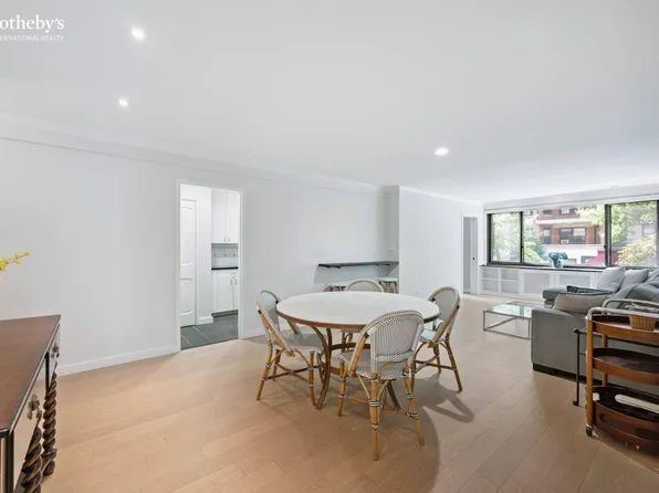 425 East 63rd Street image 1 of 10