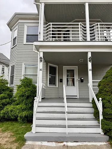 16 Concord Rd #16 Photo 1