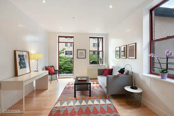 Sold by Corcoran | media 1