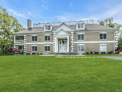 12 Orient Avenue, Northport, NY, 11768