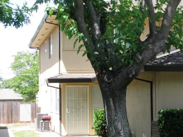 4517 Greenholme Dr APT 3, Sacramento, CA 95842
