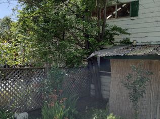 (Undisclosed Address), Santa Rosa, CA 95407