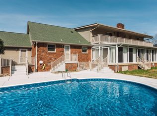 103 Stonewall Ct, Hendersonville, TN 37075