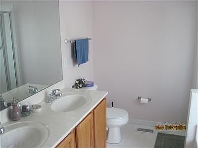 5th image of 1830 Chesney Dr