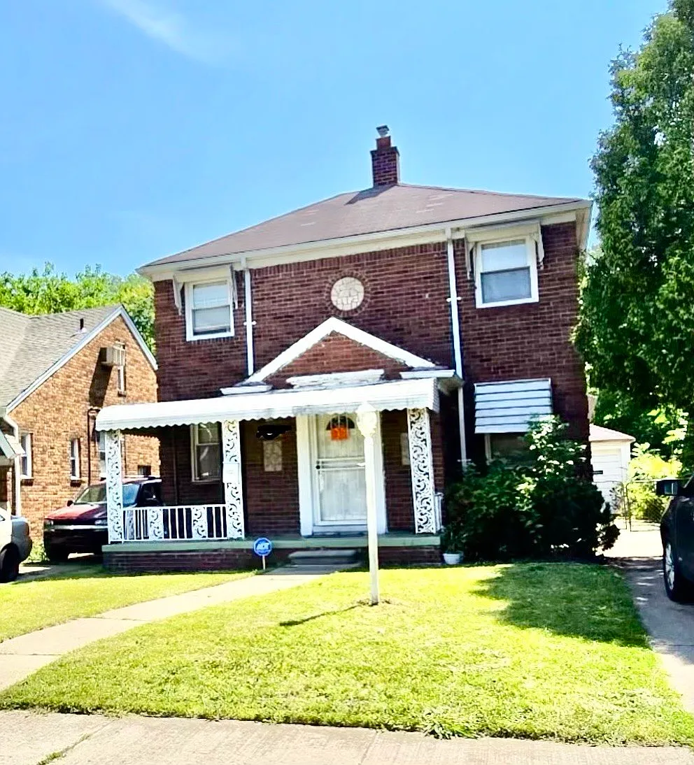 2 bed, 1276 sqft, $1,100 — Photo 1