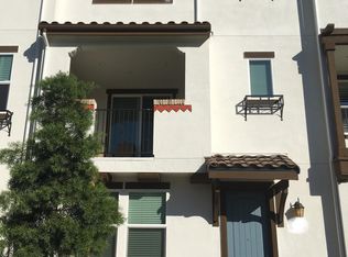 156 Esfahan Dr #4, San Jose, CA