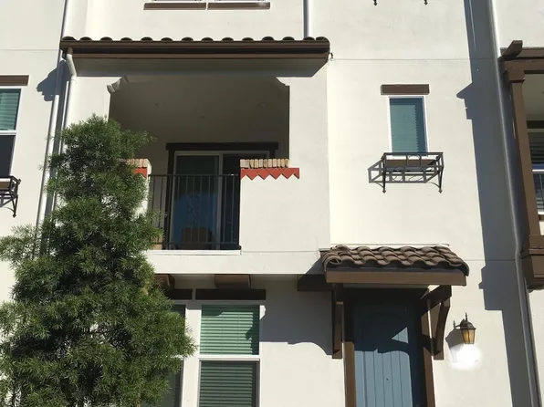 156 Esfahan Dr #4, San Jose, CA 95111