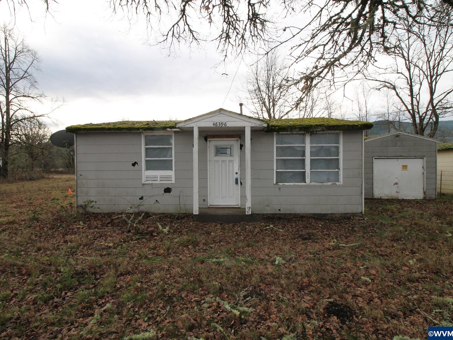 46396 Lyons Mill City Dr, Lyons, OR 97358 Zillow