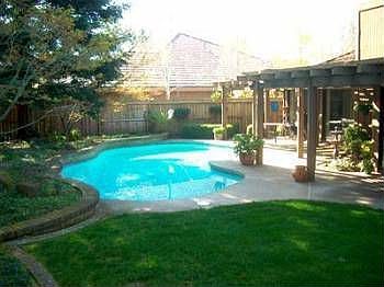 5th image of 2143 Dame Shirley Way