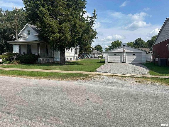 5th image of 307 W Kaskaskia St