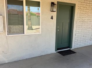 18026 N 41st St #4, Phoenix, AZ 85032
