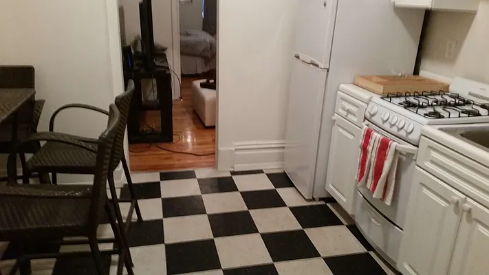 Rented by Prince Real Estate Associates LLC | media 23