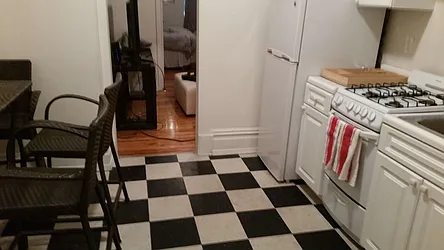 Rented by Prince Real Estate Associates LLC